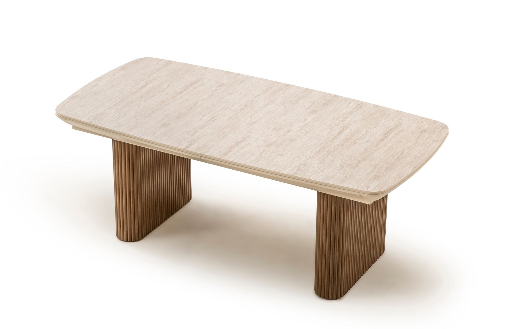 Palm Yemek Masası P 1