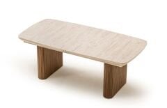 Palm Yemek Masası P 1