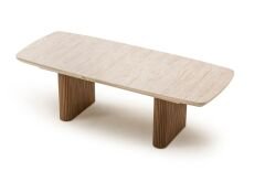 Palm Yemek Masası P 1