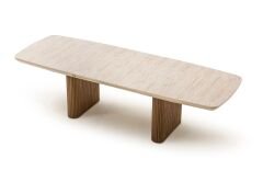 Palm Yemek Masası P 1