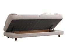 Soho Koltuk Takımı