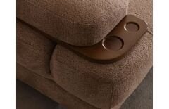 Soho Koltuk Takımı