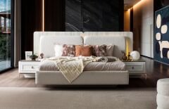 Chloe Yatak Odası Takımı