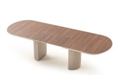 Tempo Yemek Masası P