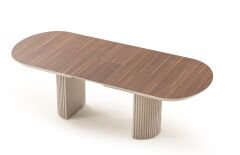 Tempo Yemek Masası P