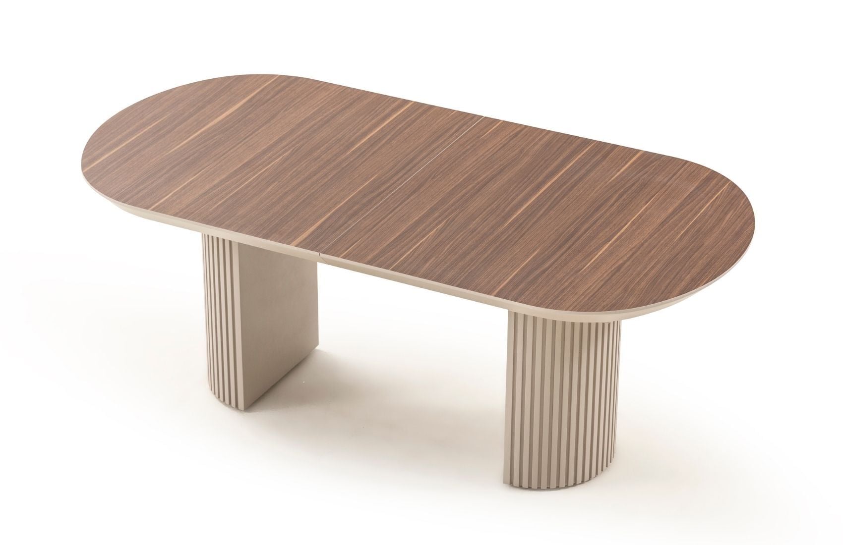 Tempo Yemek Masası P