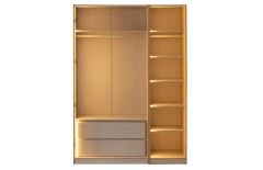 Mona Genç Gardırop