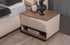 Santo Yatak Odası Takımı