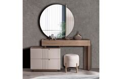 Santo Yatak Odası Takımı