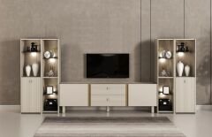 Renata Tv Ünitesi 200