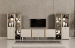 Renata Tv Ünitesi 200