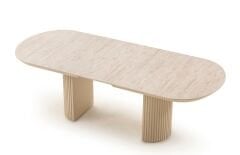 Tempo Yemek Masası HPL