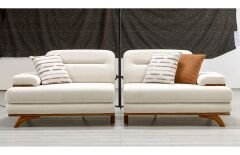 Troya Koltuk Takımı