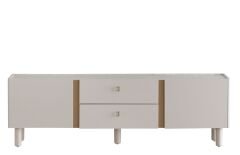 Renata Tv Ünitesi 200