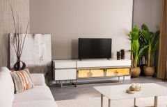 Blanca Tv Ünitesi