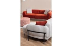 Palermo Corner Köşe Koltuk