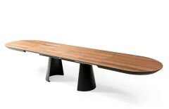 Koala Yemek Masası P