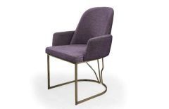 Malta Yemek Masası Takımı