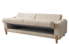 Aperto Koltuk Takımı