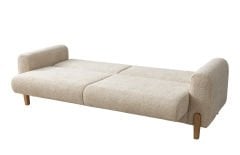 Aperto Koltuk Takımı