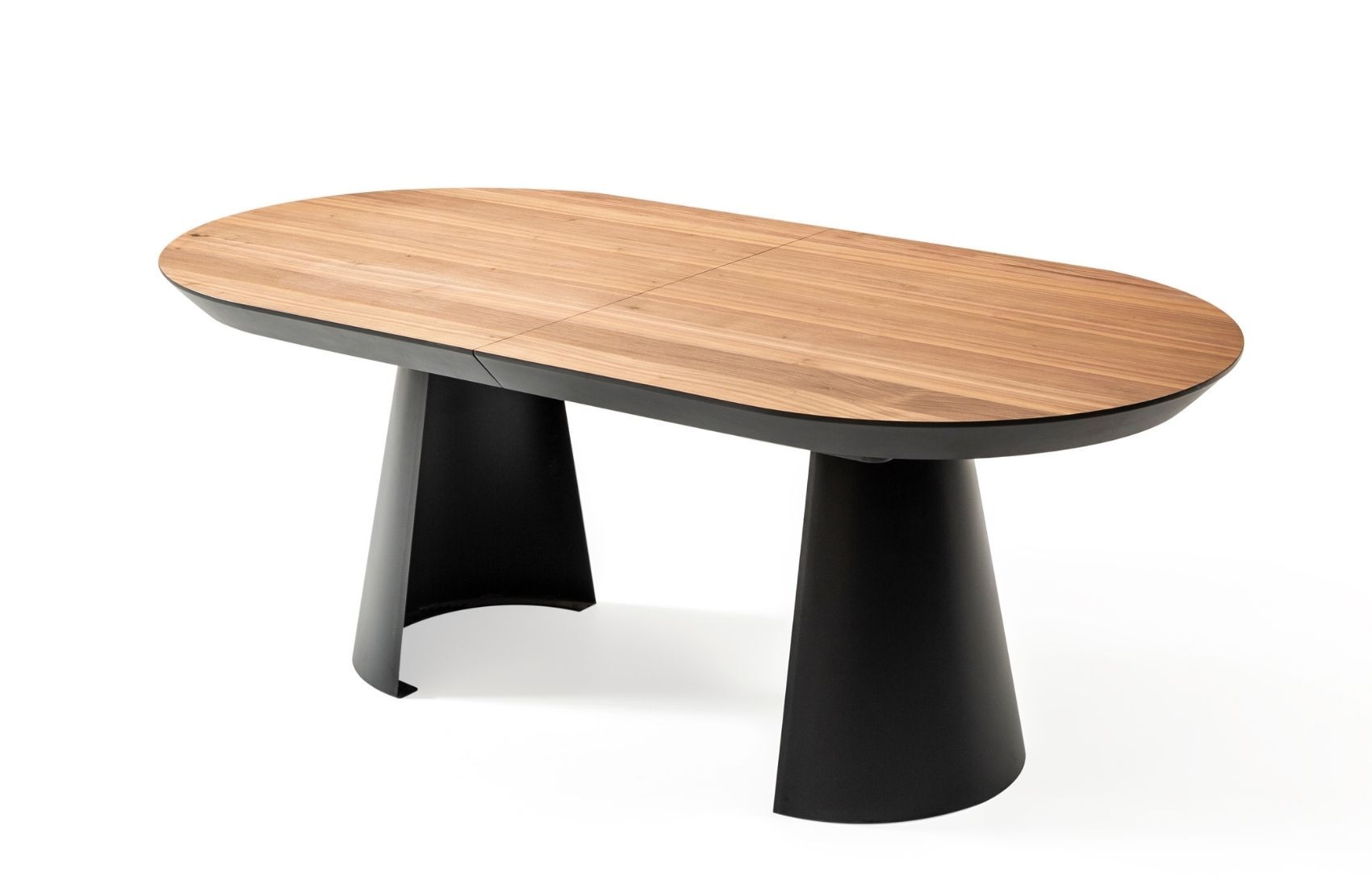 Koala Yemek Masası P