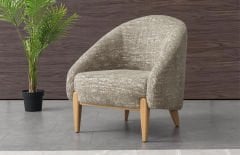 Aperto Koltuk Takımı