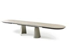 Koala Yemek Masası P 1