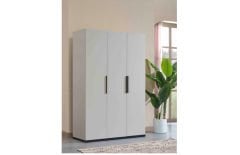 Roma Genç Odası Takımı(3 Kapılı)