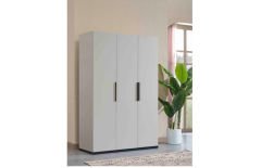 Roma Genç Odası Takımı(3 Kap.)