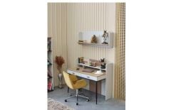 Roma Genç Odası Takımı(3 Kapılı)