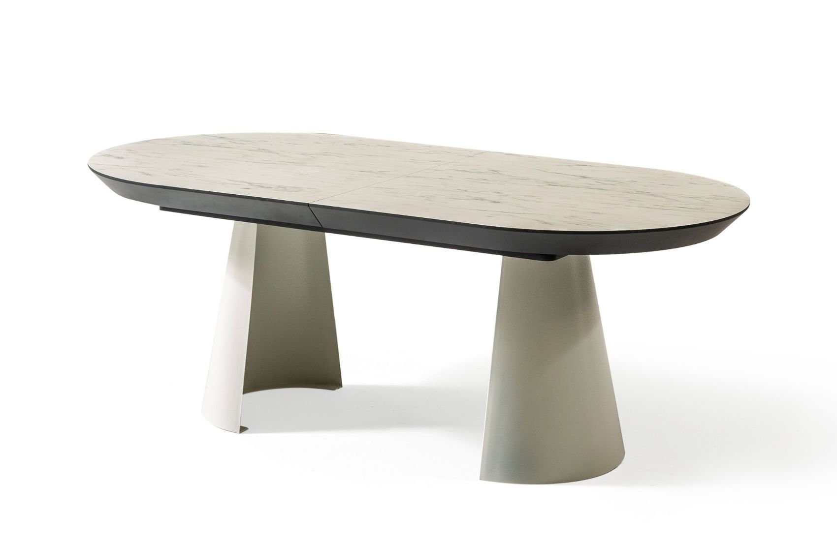 Koala Yemek Masası P 1