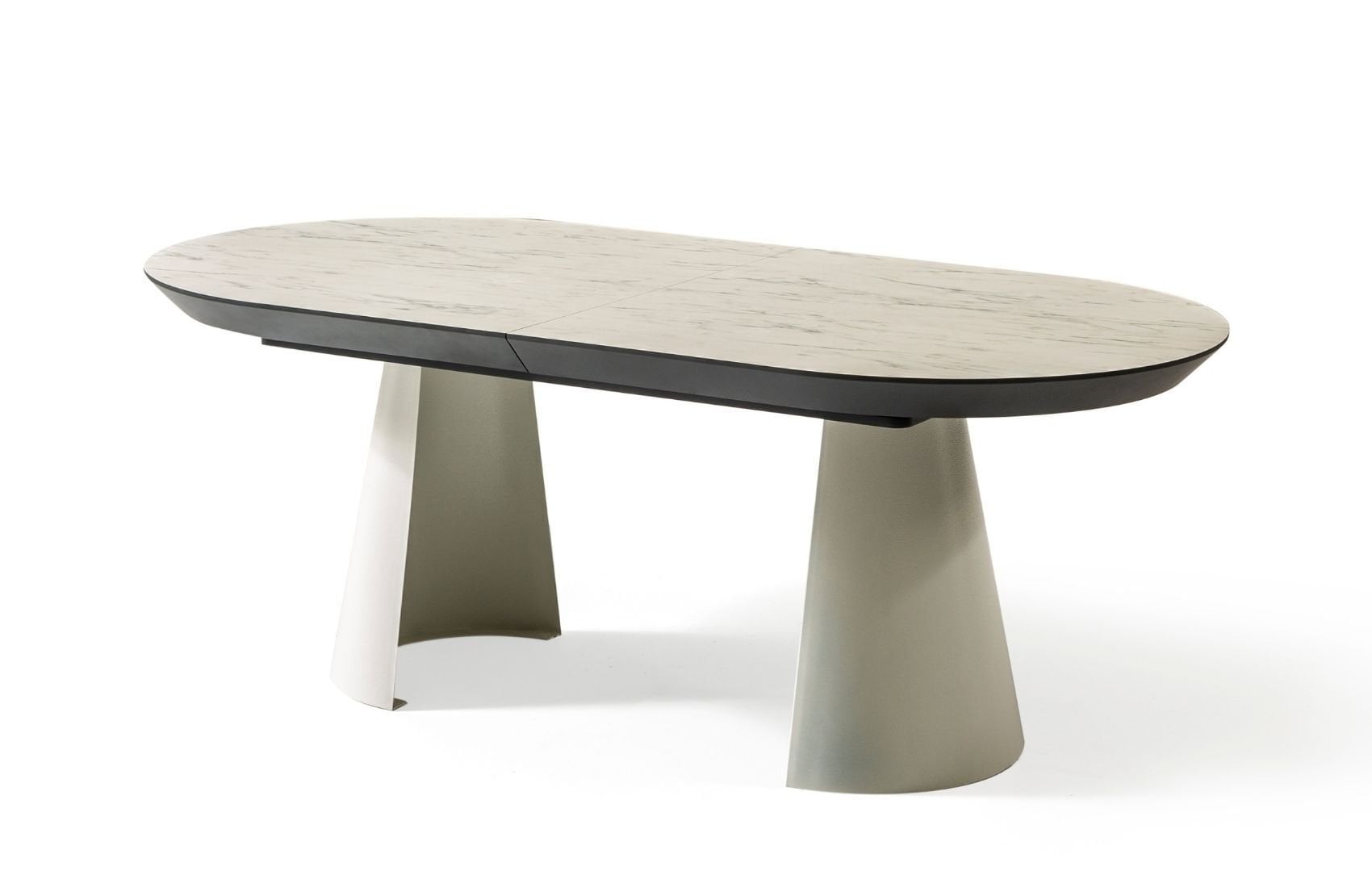 Koala Yemek Masası P 1