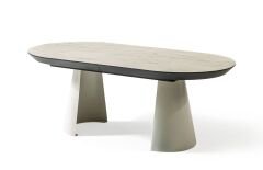 Koala Yemek Masası P 1