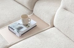 Japandi  Koltuk Takımı