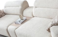 Japandi  Koltuk Takımı