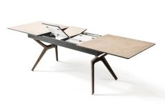 Efsun Yemek Masası HPL