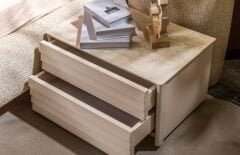 Troya Yatak Odası Takımı