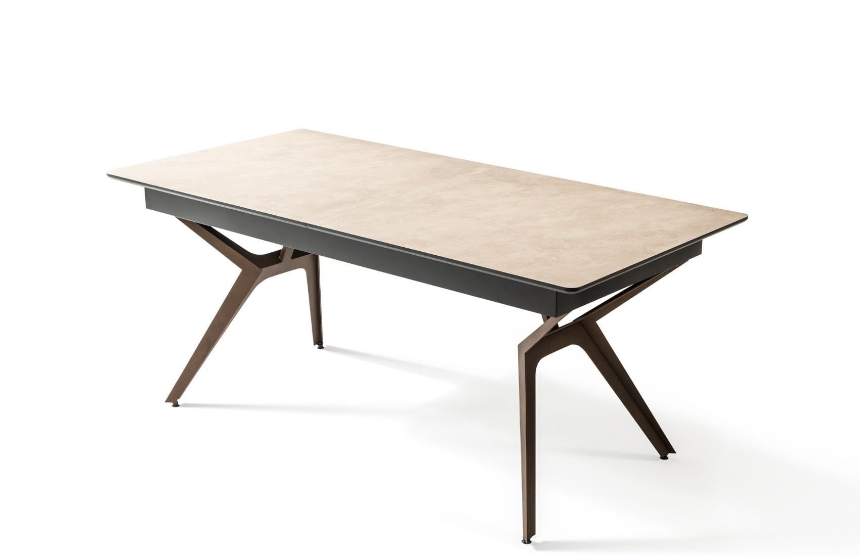 Efsun Yemek Masası HPL