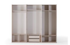 Helen Yatak Odası Takımı