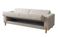 Mimoza Koltuk Takımı