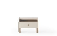 Helen Yatak Odası Takımı