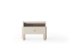 Helen Yatak Odası Takımı