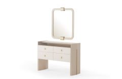 Helen Yatak Odası Takımı