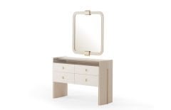 Helen Yatak Odası Takımı