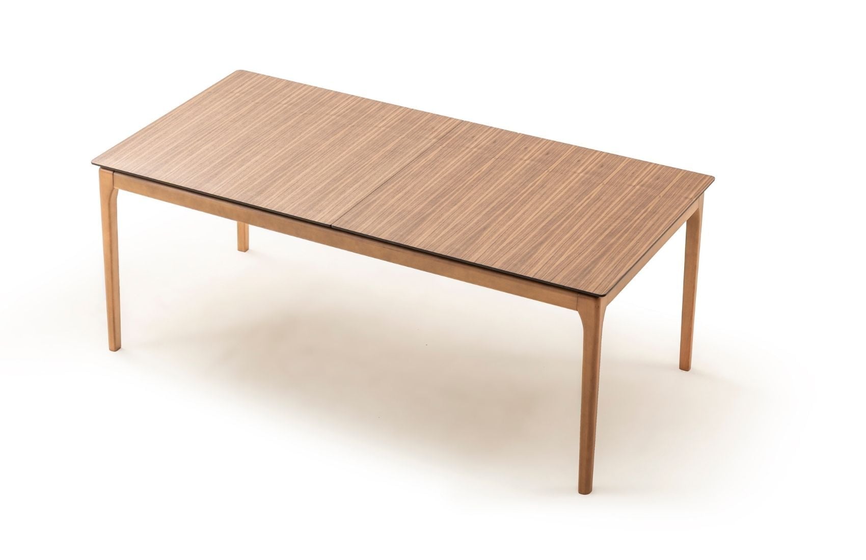 Jumeriah Yemek Masası P