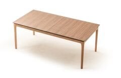 Jumeriah Yemek Masası P