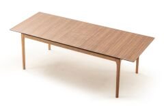 Jumeriah Yemek Masası P