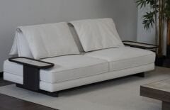 Henge Koltuk Takımı