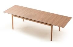 Jumeriah Yemek Masası P