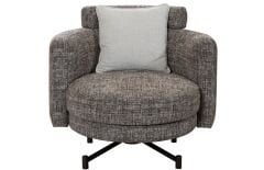 Henge Koltuk Takımı